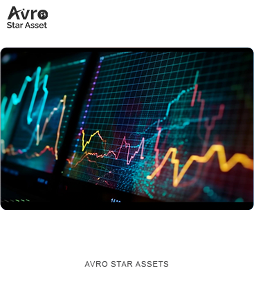 image not found